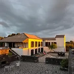 Solar Dos Limas Criacao Velha