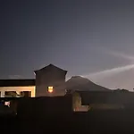 Solar Dos Limas Alojamento de Turismo Selvagem