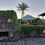 Solar Dos Limas