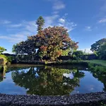 Solar Dos Limas *