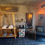 Domek letniskowy Solar Dos Limas