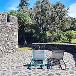 Solar Dos Limas Alojamento de Turismo Selvagem