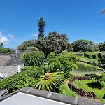 Solar Dos Limas Alojamento de Turismo Selvagem