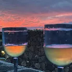 Solar Dos Limas Alojamento de Turismo Selvagem *