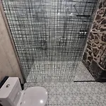 Solar Dos Limas