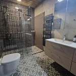 Solar Dos Limas
