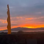 Solar Dos Limas * Criacao Velha