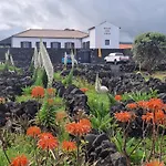Solar Dos Limas Criacao Velha