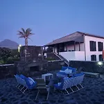 Solar Dos Limas * Criacao Velha