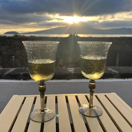 Chata Solar Dos Limas Criacao Velha