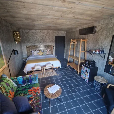 Solar Dos Limas Criacao Velha