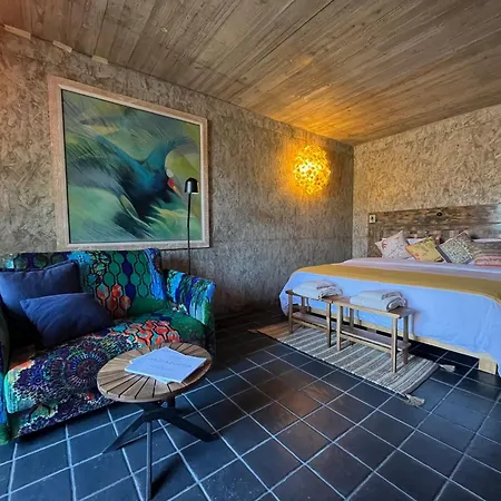 Solar Dos Limas Criacao Velha