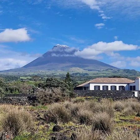 Lodge Solar Dos Limas Criacao Velha