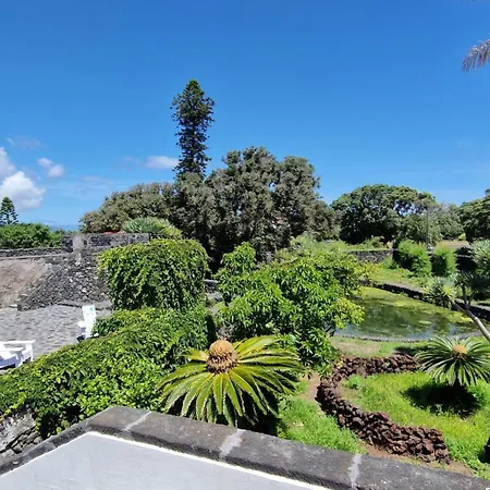 Solar Dos Limas Lodge