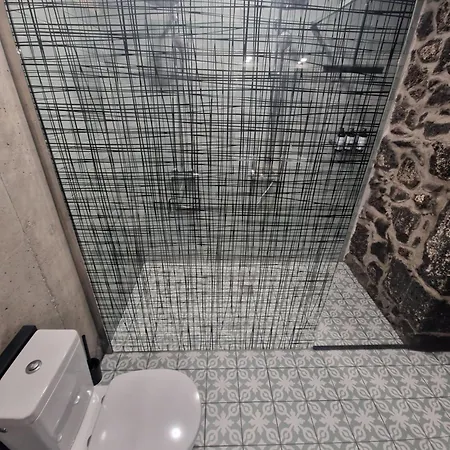 Solar Dos Limas