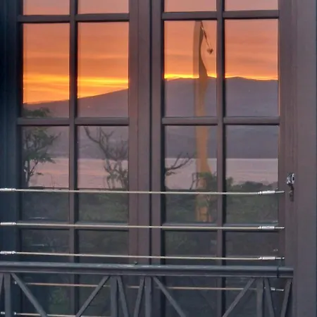 Lodge Solar Dos Limas