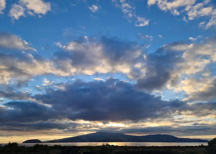 Solar Dos Limas Lodge Criacao Velha
