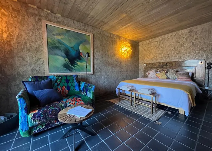 Solar Dos Limas Criacao Velha