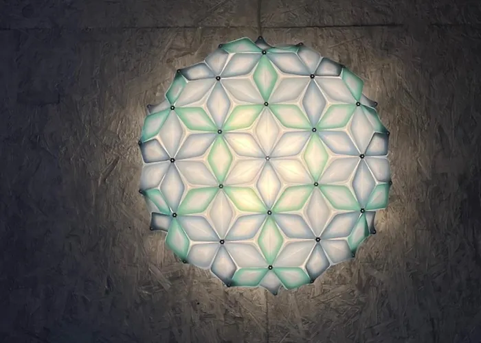 Solar Dos Limas ロッジ Criação Velha