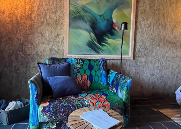 Solar Dos Limas Criacao Velha