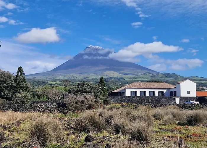 Lodge Solar Dos Limas Criacao Velha