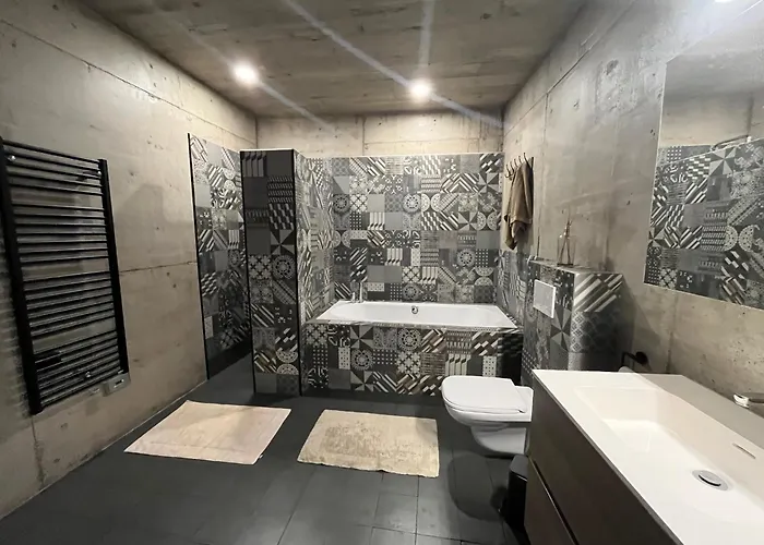 Solar Dos Limas * Criacao Velha