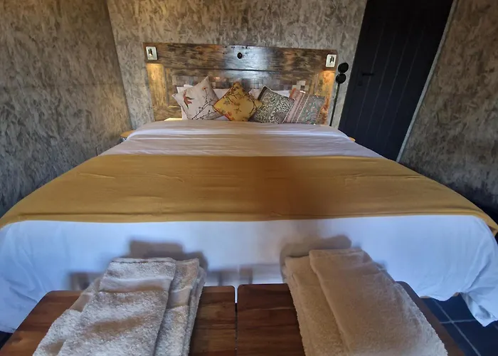 Solar Dos Limas * Criação Velha