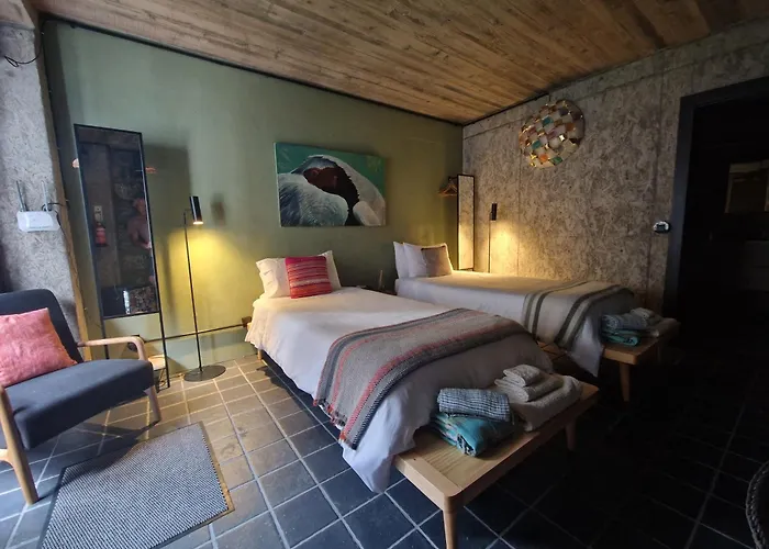 Solar Dos Limas Criação Velha