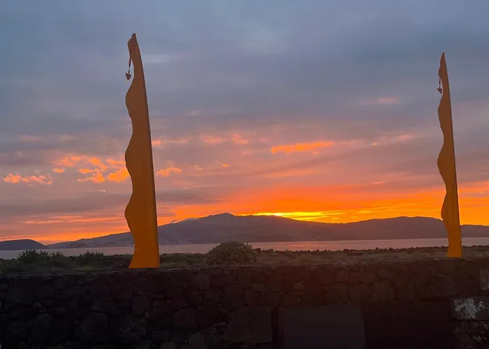 Solar Dos Limas * Criação Velha