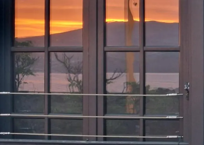 Lodge Solar Dos Limas